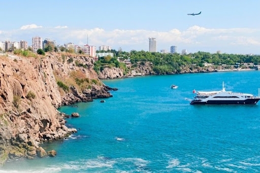 Antalya